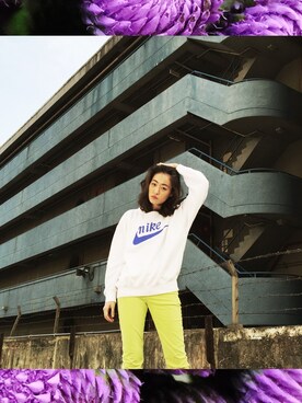 9th Sense Studiosさんのコーディネート