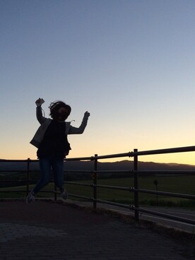 ゆりかさんのコーディネート