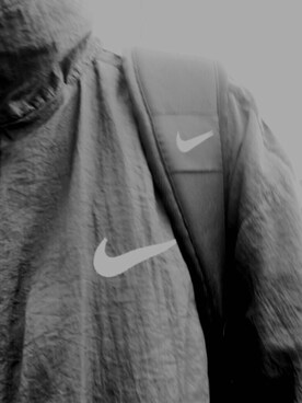 Renaさんのコーディネート