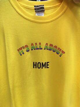 Renaさんのコーディネート