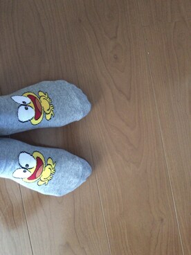 Renaさんのコーディネート