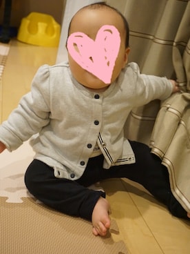 kyoさんのコーディネート