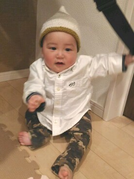 kyoさんのコーディネート