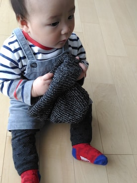 kyoさんのコーディネート