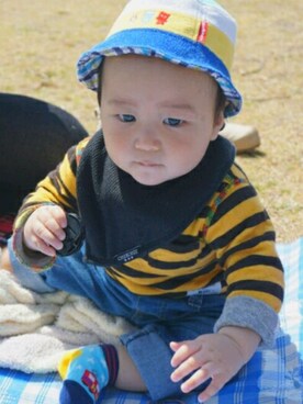 kyoさんのコーディネート