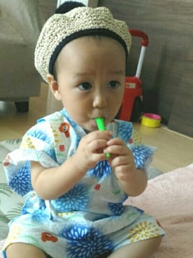 kyoさんのコーディネート