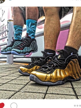 Kohh$ukeさんのコーディネート