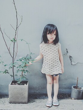 stella.sさんのコーディネート