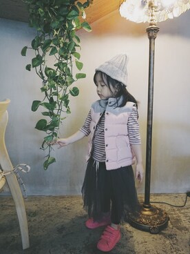 stella.sさんのコーディネート