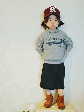 stella.sさんのコーディネート