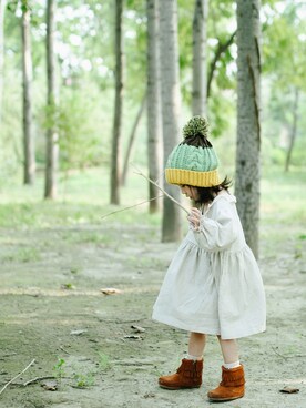 stella.sさんのコーディネート