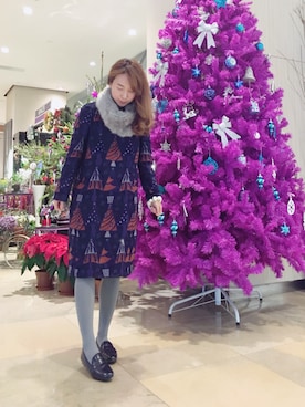 ananさんのコーディネート