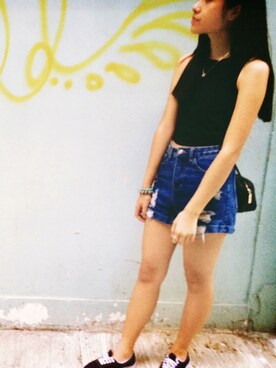 Karmen さんのコーディネート