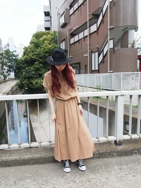 jouetieさんのコーディネート