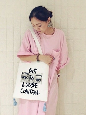 jouetieさんのコーディネート