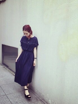 jouetieさんのコーディネート