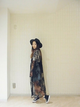 jouetieさんのコーディネート