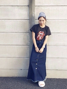 jouetieさんのコーディネート