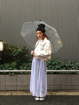 jouetieさんのコーディネート