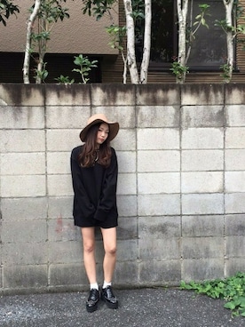 jouetieさんのコーディネート