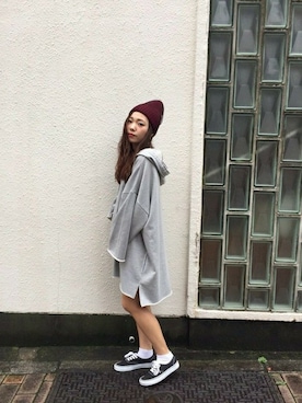 jouetieさんのコーディネート