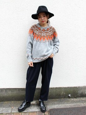 jouetieさんのコーディネート