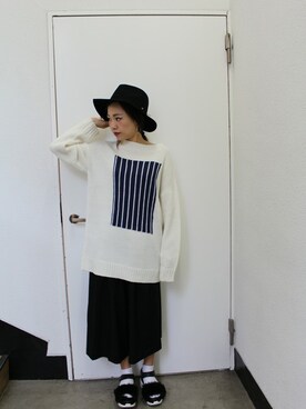 jouetieさんのコーディネート