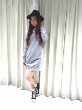 jouetieさんのコーディネート