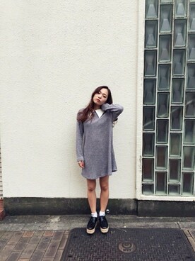 jouetieさんのコーディネート