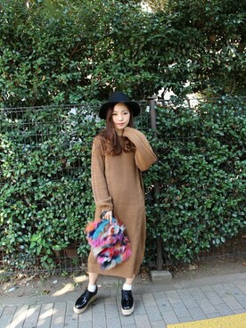 jouetieさんのコーディネート