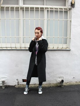 jouetieさんのコーディネート