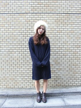 jouetieさんのコーディネート