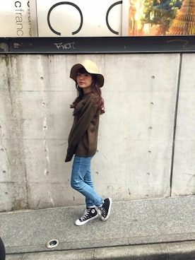 jouetieさんのコーディネート