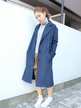 jouetieさんのコーディネート