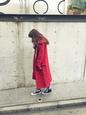 jouetieさんのコーディネート