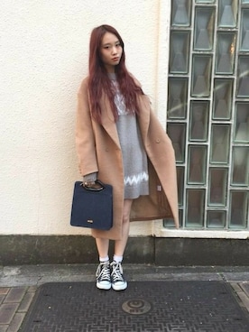 jouetieさんのコーディネート