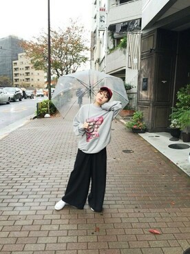 jouetieさんのコーディネート