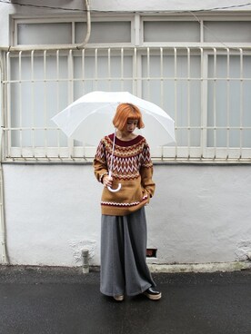 jouetieさんのコーディネート