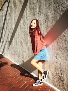 jouetieさんのコーディネート