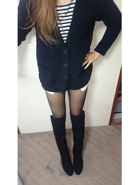 mai☆maiさんのコーディネート