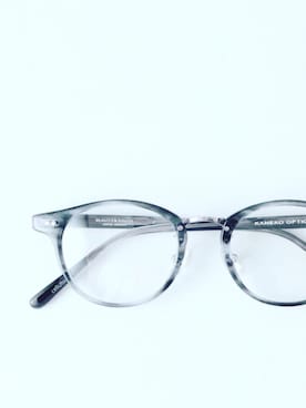 いとうささんのコーディネート