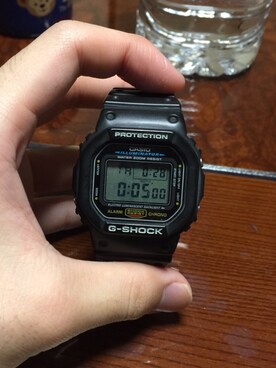 いとうささんのコーディネート