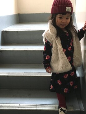 sutaさんのコーディネート