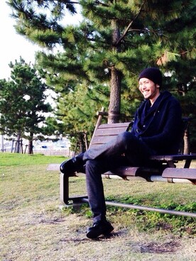 youhei0517さんのコーディネート