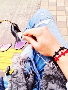 youhei0517さんのコーディネート