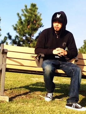 youhei0517さんのコーディネート