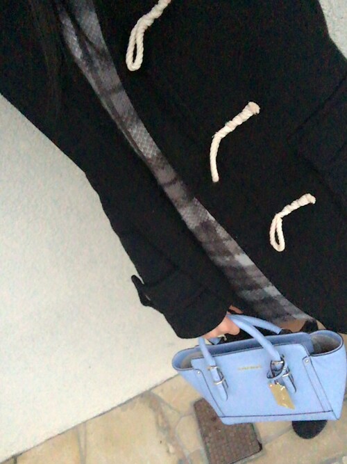 出典