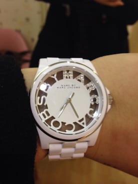 じゅんこさんのコーディネート