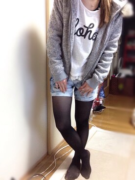 yukaaaさんのコーディネート