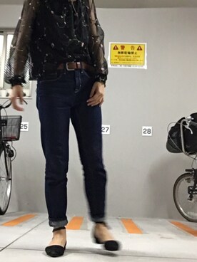 erinaさんのコーディネート